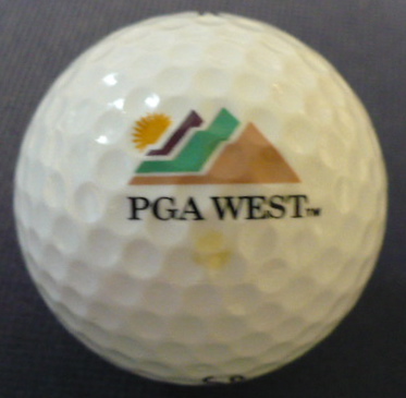 PGA West