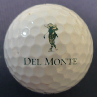 Del Monte