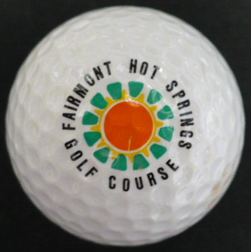 Fairmont Hot Springs