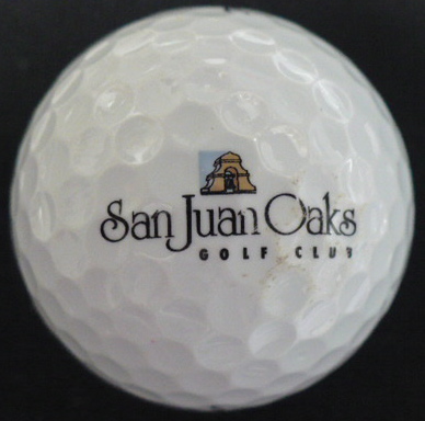 San Juan Oaks
