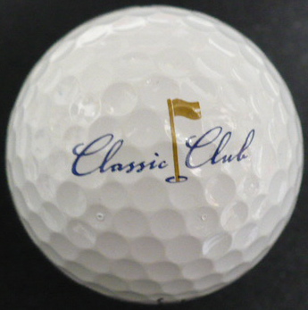 Classic Club