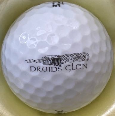Druids Glen