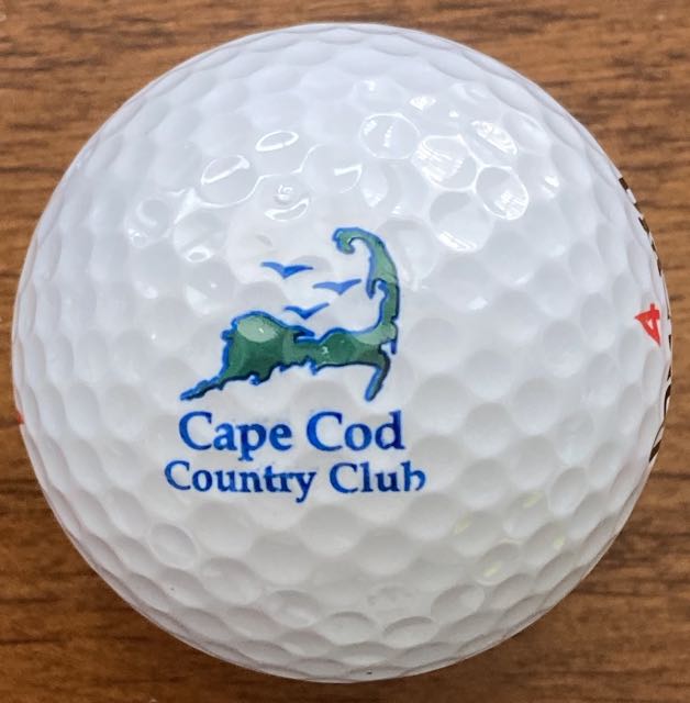 Cape Cod CC