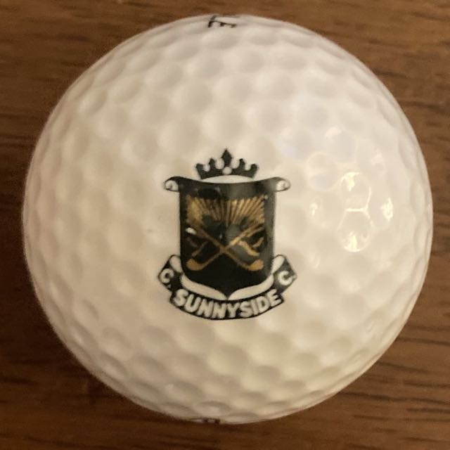 Sunnyside CC