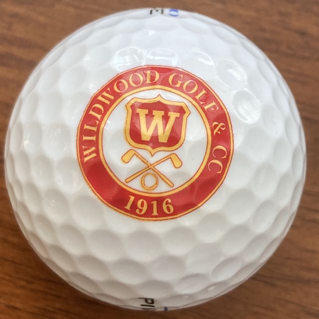 Wildwood G&CC