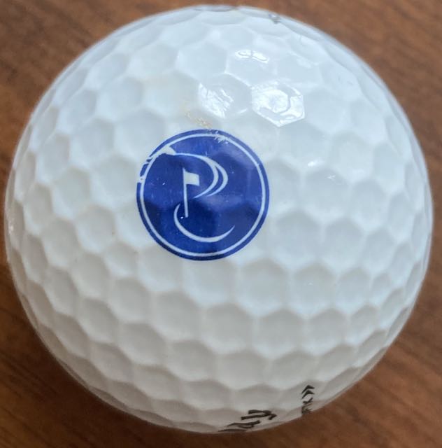 River Course @ Kiawah Island