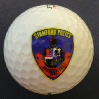 Stamford Police
