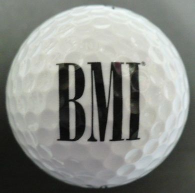 BMI