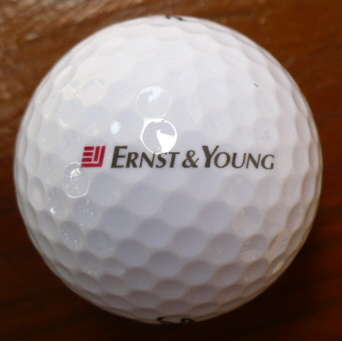 Ernst & Young