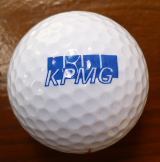 KPMG