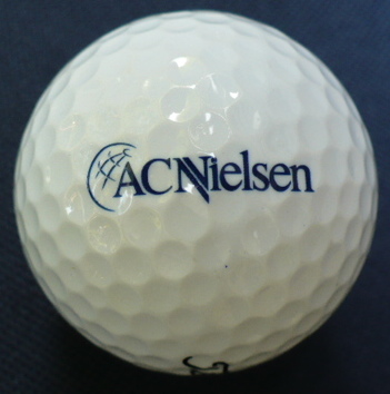 A C Nielsen