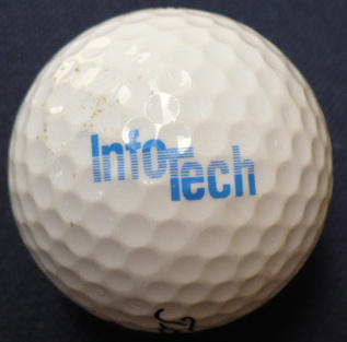 InfoTech