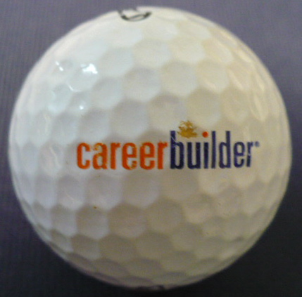 Career Builder