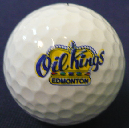 Edmonton Oil Kings