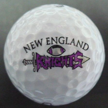 New England Knights