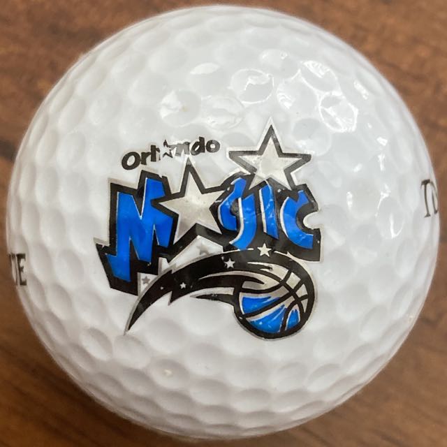 Orlando Magic