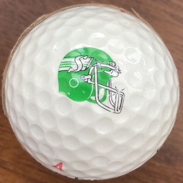 Saskatchewan Rough Riders