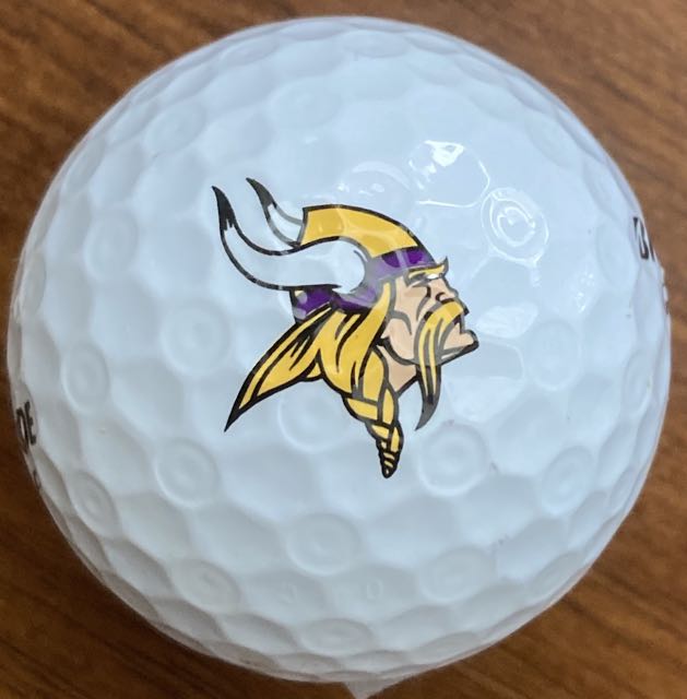Minnesota Vikings