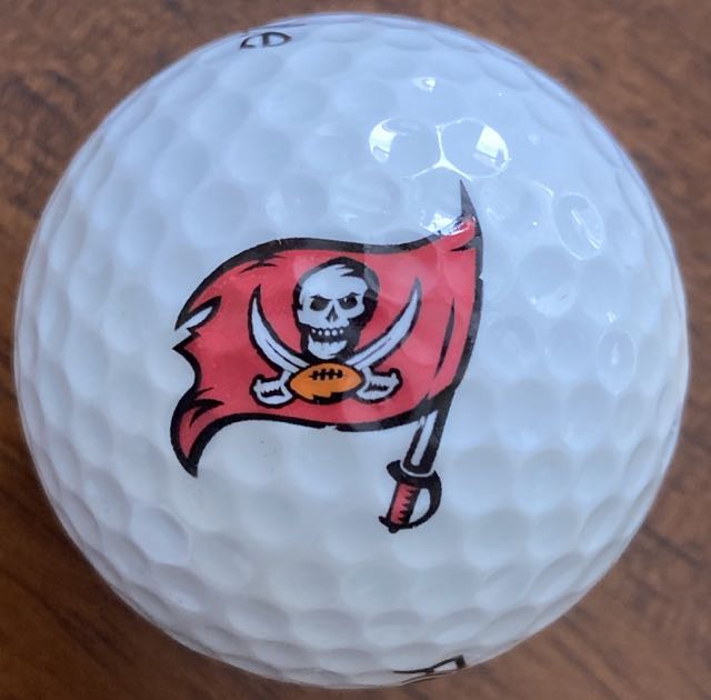 Tampa Bay Buccaneers