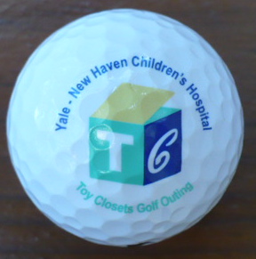 Yale - New Haven Children's