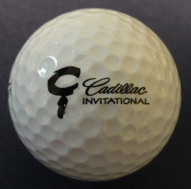Cadillac Invitational