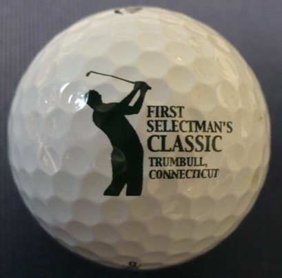 First Selectman's Classic