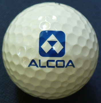 Alcoa