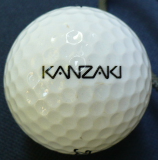 Kanzaki