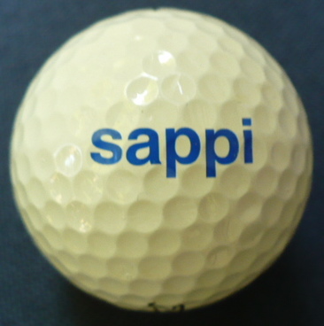 Sappi