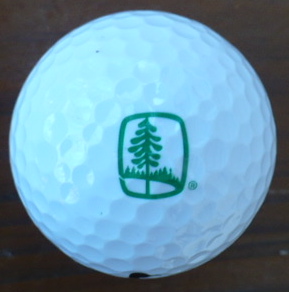 Universal Forest Products