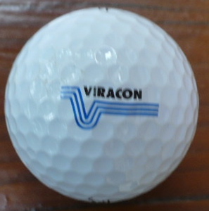 Viracon