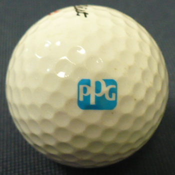 Pittsburgh Plate Glass