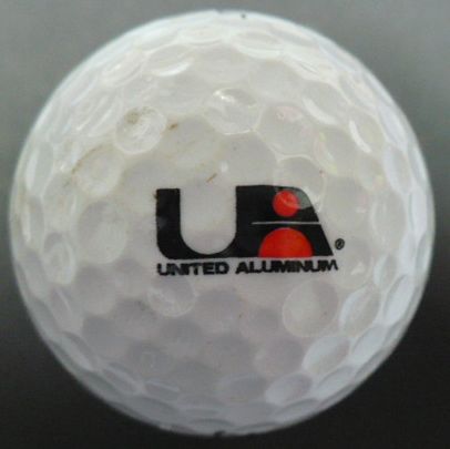 United Aluminum