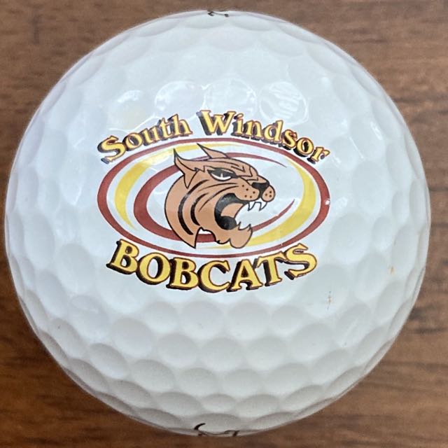 South South Windsor