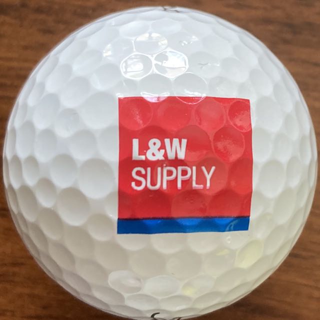 L&W Supply