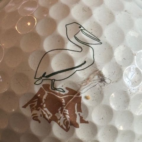 Lost Tree Club, N Palm Beach, FL