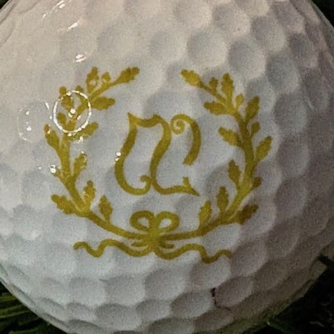 Willard Intercontinental Hotel