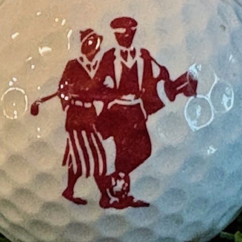 Professional Golf Teachers Assn