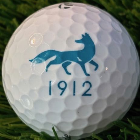 Keswick Hall Club, Keswick, VA