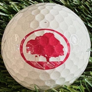 The Grove GC, Cottage Grove, TN