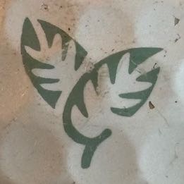 Kukui'ula Club, Koloa, HI