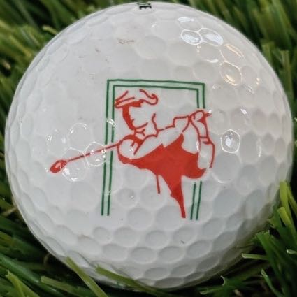 Fairview GC, Lebanon, PA