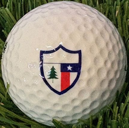 Pinecrest CC, Longview, TX<