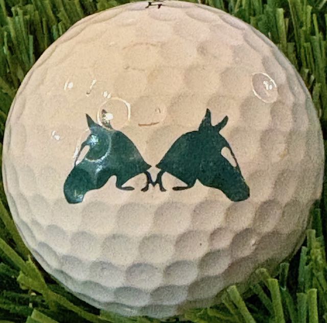 Muirfield Insurance Agency