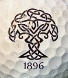 Club at Lac La Belle, Oconomowoc, WI