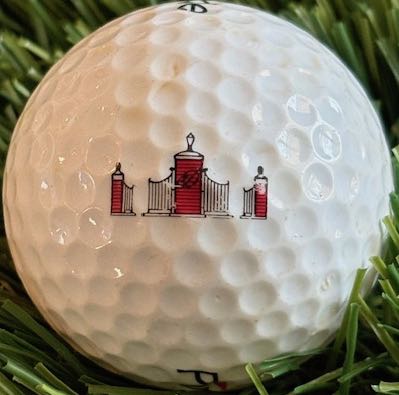 Doublegate CC, Albany. GA