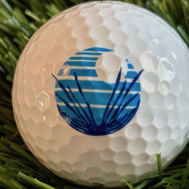 Heritage Hills GC, McCook, NE