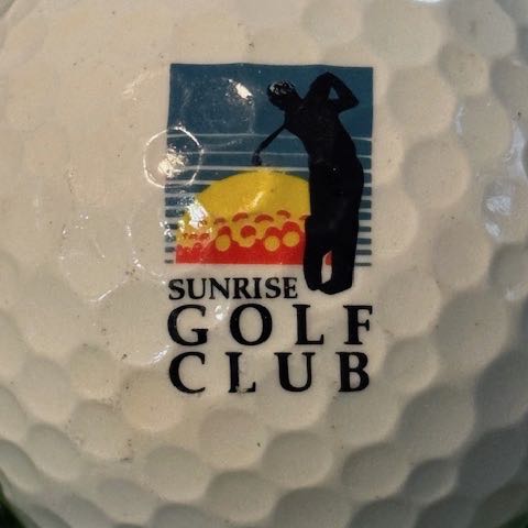 Sunrise GC, Indianapolis, IN