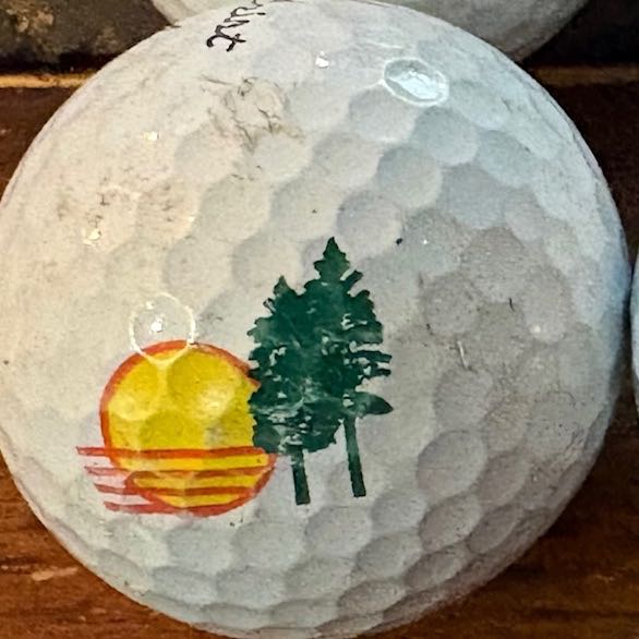 Coastal Forest Products