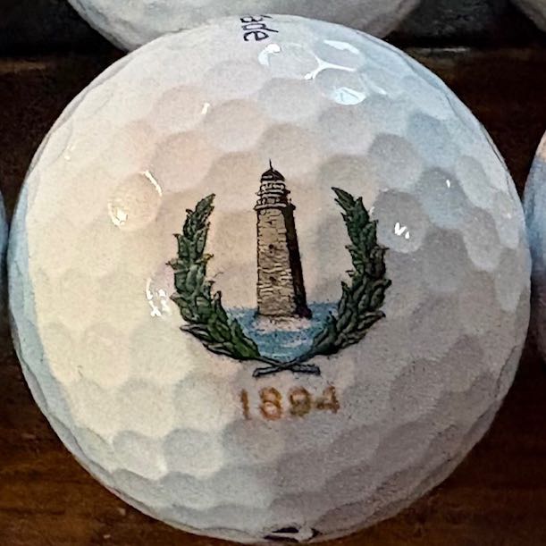 Cohasset GC, Cohasset, MA